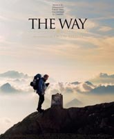 The Way / 